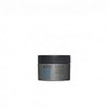 KMS California Hairstay Hard Wax 10ml