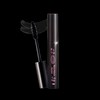 Livkoy Livcoi Makeup Plenty Volume Mascara Black 10ml Fender Liberation Lash Long Eye / 리브코이 메이크업 플렌티 볼륨 마스카라 블랙 10ml 펜더해방 래쉬 롱 아이