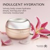 O Boticario CREME ACETINADO HIDRATANTE CORPORAL LILY ABSOLU Body Cream,