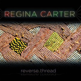 リヴァース・スレッド