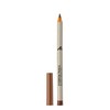 Manhattan Eyebrow Pencil - Light brown eyebrow pencil for emphasized