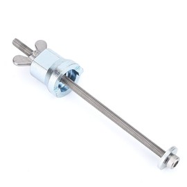 Tool Freewheel, Tbest Freewheel Tool, Bicycle Tool, Rear Hub M3050, Bicycle Freewheels, Stainless Steel Bicycle Hub Removal Repair Tool, Body Removal, Install Tool Bike Re