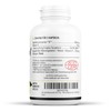 Organic Evening Primrose Oil 503 mg 400 Cold Pressed Oil