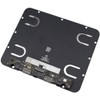 Pardarsey 923-00541 Trackpad with Flex Cable Compatible for MacBook Pro