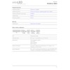 eldoLED | EC0366U2 | 30W 0-10V LED Driver with Smooth