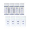 Atomy Homme Skin Lotion Set 140ml 4 sets / 애터미