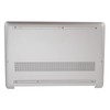 Laptop Bottom Base Case Precise Holes Efficient Cooling Replacement Bottom