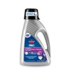 Bissell PRO MAX Clean + Refresh with Febreze Full Size