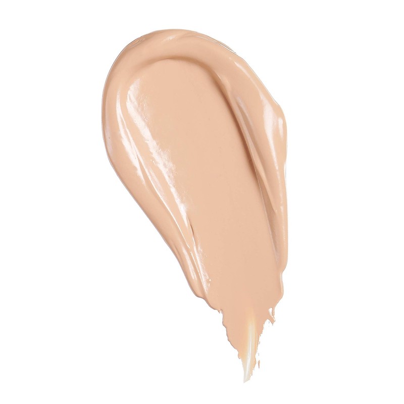 Makeup Revolution, Infinite, Concealer, C8.2, 5ml