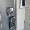 Kumamon / Kumamon Goods/Kumamon Placement Goods (Placing Magnets)