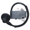 ACTIVLIFE for Ignition Coil Module 1141 1305 A for STIHL