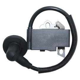 ACTIVLIFE for Ignition Coil Module 1141 1305 A for STIHL MS271 MS291 MS271C MS291C Chainsaw