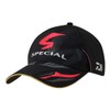 Daiwa Special GORE-TEX Cap DC-1425 Black/White, Free/King