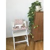 LUCCA kids Stokke Tripp Trapp High Chair Seat Cushion -