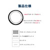 harukita Shift Cable Set Bicycle Shift Wire Bicycle Replacement Bicycle
