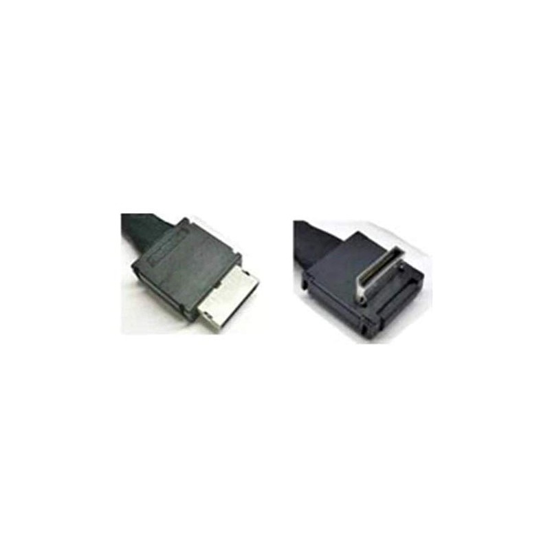 Intel cable kit axxcbl800cvcr single (AXXCBL800CVCR)