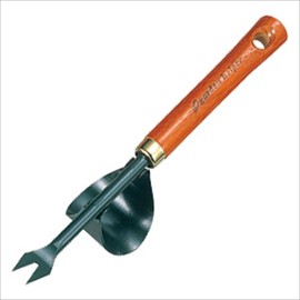 Garden Helpers (gardenhelper) Green Mini Gotta Say, with Grass Die-Cut BM – 60 