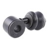 RIDEX 3229S0098 Rod / Strut Stabiliser Bar Bar / Front