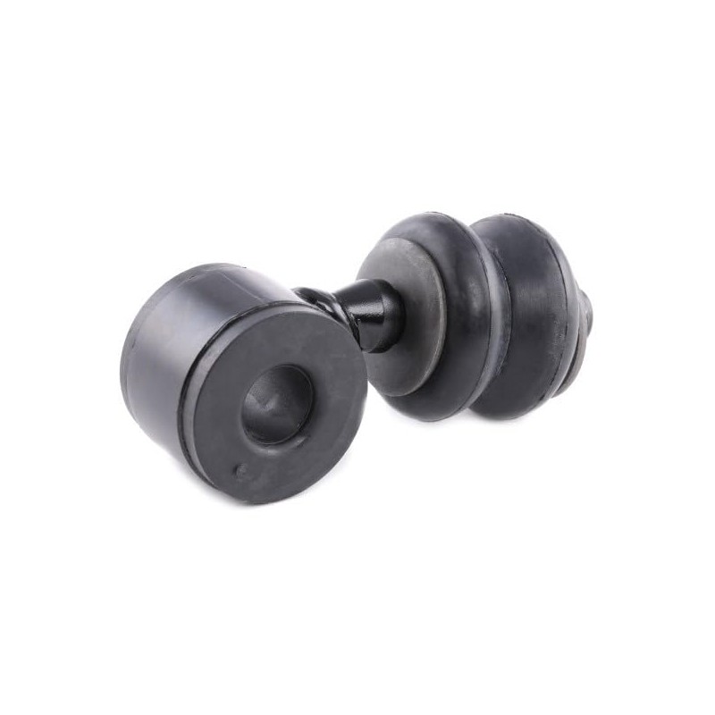 RIDEX 3229S0098 Rod / Strut Stabiliser Bar Bar / Front