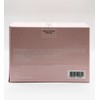 Belle J Caviar Cream 50ml / 벨르제이 캐비어 크림 50ml