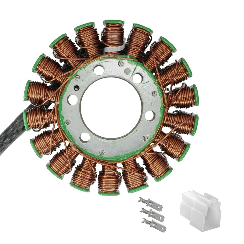 Celox Stator for Yamaha R6 YZF-R6 YZFR6 2003 2004 2005