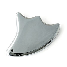 One&Only Jewellery Terahertz Ore Cassa Plate