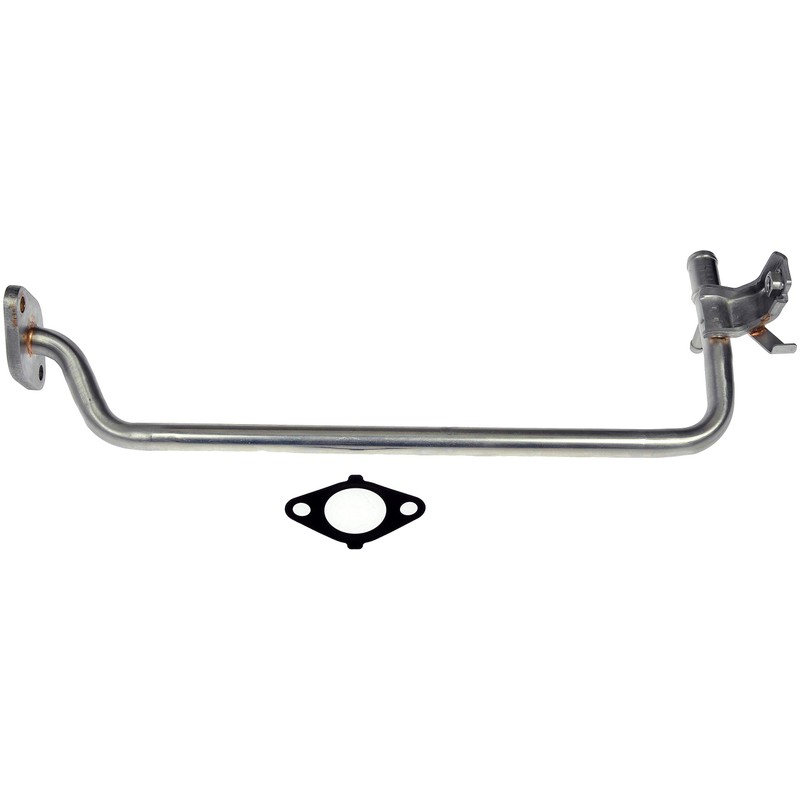 Dorman 626-554 Engine Coolant Bypass Pipe Compatible with Select Toyota