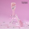 Tangle Teezer [OY Exclusive] Tangle Teezer Love Heart Set (Includes