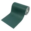 Artificial Grass Tape, 98Ft x 12In Outdoor Grass Carpet Tape