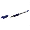 Pilot BPS GP Ball Pen Rubberised Grip Fine 0.7mm Tip