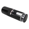 Portable Coffee Machine Rechargeable Full Automatic Mini Travel Handheld Coffee