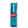Makita D-75932 3/16" Saw Chain Sharpening Kit