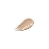thesaem (za・semu) CP tippukonsi-ra- 1.25 Light Beige (X 6.5 G)
