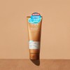 ORJENA Caffeine Protein Power Shampoo 200ml – Champú Nutritivo con
