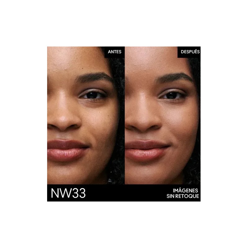 Repuesto Base en Polvo MAC Studio Fix Powder Plus |