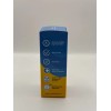 hellsrx Liquid Bandage Glue - Invisible Skin Repair Gel for