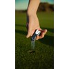 Gannet™ pitch mark repair tool (Navy Blue)