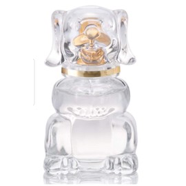 Zermat Baby Boby Cologne,Perfume Boby para Bebe Unisex 1.01 Fl. Oz New!!