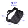 AllBright Bicycle Hub Step 2 Seater Foot Rest Prevention Derailleur