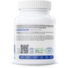 Osavi Super Krill Oil, 1180mg - 60 softgels