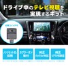 Beat Sonic TVK-79 TV Controller: TV Canceller, Switch Type, Compatible