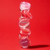 Amuse Ring Lip Balm 0.9g / 어뮤즈 반지 립밤 0.9g