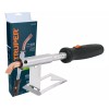 Truper Cautín, Tipo Lápiz De 150 W, Industrial Truper 16791