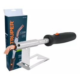 Truper Cautín, Tipo Lápiz De 150 W, Industrial Truper 16791