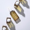 Argan Oil | Schützt geschädigtes Haar und behandelt Spliss |
