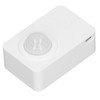 WiFi PIR Motion Sensor High Sensitivity Long Transmission Distance Strong
