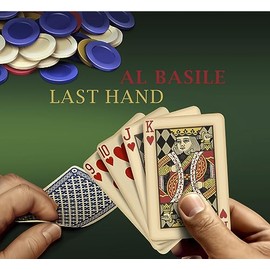 Last Hand