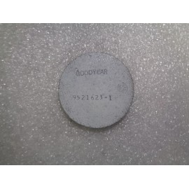 Goodyear AIRCRAFT BRAKE LINING 95-21623-1 BY GOODYEAR NEW