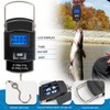THKFISH 7 Pcs Fishing Tool Kit, Fishing Backpack with Fishing