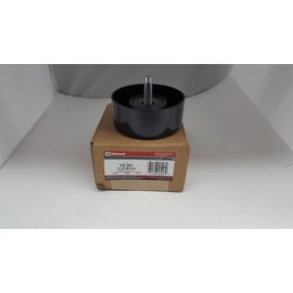 Ford KIT - Tension P